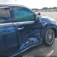 4JGFD5KBXTB504960 2026 Mercedes-Benz Gle Coupe 450 4Matic auction photo thumbnail 6