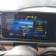 4JGFD5KBXTB504960 2026 Mercedes-Benz Gle Coupe 450 4Matic auction photo thumbnail 7