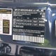 4JGFD5KBXTB504960 2026 Mercedes-Benz Gle Coupe 450 4Matic auction photo thumbnail 9