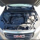 1GKKNKLA3KZ176439 2019 GMC Acadia Sle-1 auction photo thumbnail 10