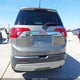 1GKKNKLA3KZ176439 2019 GMC Acadia Sle-1 auction photo thumbnail 17