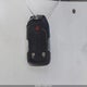 1GKKNKLA3KZ176439 2019 GMC Acadia Sle-1 auction photo thumbnail 11