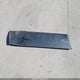 1GKKNKLA3KZ176439 2019 GMC Acadia Sle-1 auction photo thumbnail 12