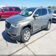 1GKKNKLA3KZ176439 2019 GMC Acadia Sle-1 auction photo thumbnail 2