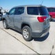1GKKNKLA3KZ176439 2019 GMC Acadia Sle-1 auction photo thumbnail 3