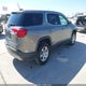 1GKKNKLA3KZ176439 2019 GMC Acadia Sle-1 auction photo thumbnail 4
