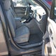 1GKKNKLA3KZ176439 2019 GMC Acadia Sle-1 auction photo thumbnail 5