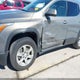 1GKKNKLA3KZ176439 2019 GMC Acadia Sle-1 auction photo thumbnail 6
