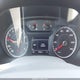 1GKKNKLA3KZ176439 2019 GMC Acadia Sle-1 auction photo thumbnail 7