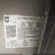 1GKKNKLA3KZ176439 2019 GMC Acadia Sle-1 auction photo thumbnail 9