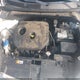 KNDJP3A52H7501101 2017 Kia Soul + auction photo thumbnail 10