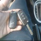 KNDJP3A52H7501101 2017 Kia Soul + auction photo thumbnail 11