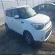 KNDJP3A52H7501101 2017 Kia Soul + auction photo thumbnail 1