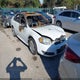 2G1WB5EKXB1279470 2011 Chevrolet Impala Lt auction photo thumbnail 1