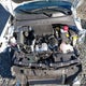 3C4NJDCN8ST555172 2025 Jeep Compass Limited 4X4 auction photo thumbnail 10