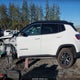 3C4NJDCN8ST555172 2025 Jeep Compass Limited 4X4 auction photo thumbnail 15