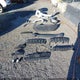 3C4NJDCN8ST555172 2025 Jeep Compass Limited 4X4 auction photo thumbnail 12