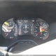 3C4NJDCN8ST555172 2025 Jeep Compass Limited 4X4 auction photo thumbnail 7