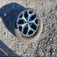 3C4NJDCN8ST555172 2025 Jeep Compass Limited 4X4 auction photo thumbnail 21