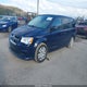 2C4RDGBGXER146949 2014 Dodge Grand Caravan Se auction photo thumbnail 2