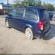 2C4RDGBGXER146949 2014 Dodge Grand Caravan Se auction photo thumbnail 3