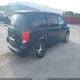 2C4RDGBGXER146949 2014 Dodge Grand Caravan Se auction photo thumbnail 4