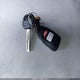 KM8JUCAC5CU489717 2012 Hyundai Tucson Gls auction photo thumbnail 11