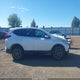 2HKRW2H54NH638120 2022 Honda Cr-V Awd Ex auction photo thumbnail 14