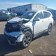 2HKRW2H54NH638120 2022 Honda Cr-V Awd Ex auction photo thumbnail 2