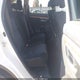 2HKRW2H54NH638120 2022 Honda Cr-V Awd Ex auction photo thumbnail 8