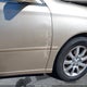 JTHBF30G630107319 2003 Lexus Es 300 auction photo thumbnail 12