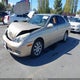JTHBF30G630107319 2003 Lexus Es 300 auction photo thumbnail 2