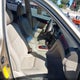 JTHBF30G630107319 2003 Lexus Es 300 auction photo thumbnail 5