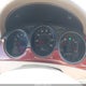 JTHBF30G630107319 2003 Lexus Es 300 auction photo thumbnail 7