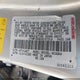 JTHBF30G630107319 2003 Lexus Es 300 auction photo thumbnail 9
