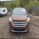 1FMCU0GD0HUD25418 2017 Ford Escape Se auction photo thumbnail 12