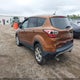 1FMCU0GD0HUD25418 2017 Ford Escape Se auction photo thumbnail 3