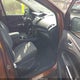 1FMCU0GD0HUD25418 2017 Ford Escape Se auction photo thumbnail 5