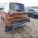 1FMCU0GD0HUD25418 2017 Ford Escape Se auction photo thumbnail 6