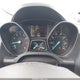 1FMCU0GD0HUD25418 2017 Ford Escape Se auction photo thumbnail 7