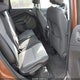 1FMCU0GD0HUD25418 2017 Ford Escape Se auction photo thumbnail 8