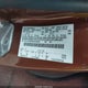 1FMCU0GD0HUD25418 2017 Ford Escape Se auction photo thumbnail 9