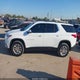 1GNERHKW0LJ109656 2020 Chevrolet Traverse Fwd Lt Leather auction photo thumbnail 14