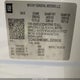 1GNERHKW0LJ109656 2020 Chevrolet Traverse Fwd Lt Leather auction photo thumbnail 9