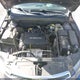 1G1PA5SH3E7207307 2014 Chevrolet Cruze Ls Auto auction photo thumbnail 10