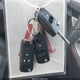 1G1PA5SH3E7207307 2014 Chevrolet Cruze Ls Auto auction photo thumbnail 11