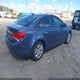 1G1PA5SH3E7207307 2014 Chevrolet Cruze Ls Auto auction photo thumbnail 4
