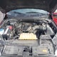1FTEW1E59KFD07780 2019 Ford F-150 Lariat auction photo thumbnail 10