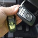 1FTEW1E59KFD07780 2019 Ford F-150 Lariat auction photo thumbnail 11