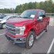 1FTEW1E59KFD07780 2019 Ford F-150 Lariat auction photo thumbnail 2